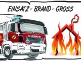 Brand-Gross, Webereiweg 